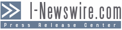 Logo-i-newswire-com.gif