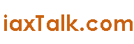 Logo-iaxtalk-com.gif