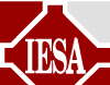 Logo-iesa-edu-ve.gif