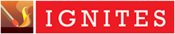 Logo-ignites-com.gif
