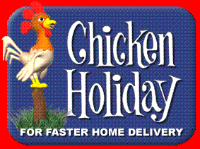 Logo-ilovechickenholiday-com.gif