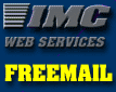 Logo-imc-ab-com.gif