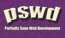 Logo-impulsesoftware-com.gif
