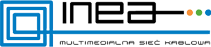 Logo-inea-pl.gif
