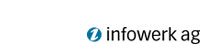 Logo-infowerk-de.jpg