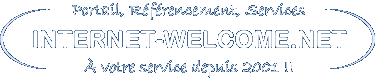 Logo-internet-welcome-net.gif