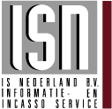 Logo-isnl-nl.jpg