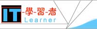 Logo-itlearner-com.jpg