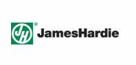 Logo-jameshardiecolorplus-com.gif