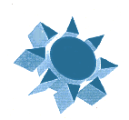 Logo-jdsgt-com.gif