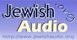 Logo-jewishaudio-org.jpg