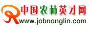 Logo-jobnonglin-com.jpg