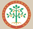 Logo-jordmorforeningen-no.gif