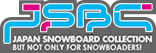 Logo-jsbc-jp.gif
