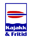 Logo-kajakk-fritid-no.gif