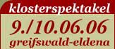 Logo-klosterspektakel-de.jpg
