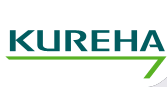 Logo-kureha-co-jp.gif