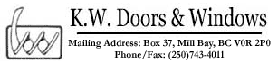 Logo-kwdoorsandwindows-com.gif