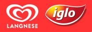 Logo-langnese-iglo-de.gif