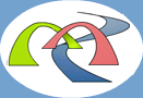Logo-lemussipontain-com.gif