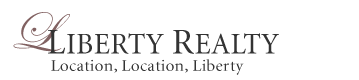 Logo-libertyrelocation-com.gif