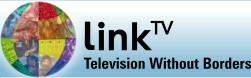 Logo-linktv-org.jpg