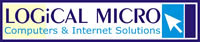 Logo-logicalmicro-com.gif