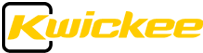 Logo-mamjam-com.gif