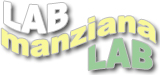 Logo-manzianalab-org.jpg