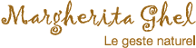 Logo-margheritaghel-com.gif