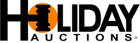 Logo-mattholidayauctions-com.png
