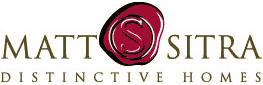 Logo-mattsitrahomes-com.gif