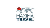 Logo-maximacanada-com.jpg