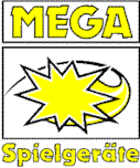 Logo-mega-spiel-de.gif