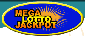 Logo-megalottojackpot-com.gif