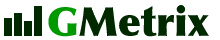 Logo-metrix-ee.png