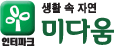 Logo-midaum-com.gif