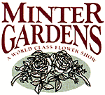 Logo-mintergardens-com.gif