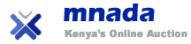 Logo-mnadaauction-com.gif