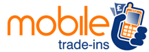 Logo-mobilereturns-com.gif