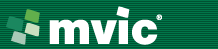 Logo-mvic-nl.gif