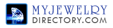 Logo-myjewelrydirectory-com.gif