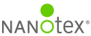 Logo-nanotex-org.gif