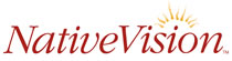 Logo-nativevision-org.jpg
