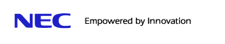 Logo-nec-de.gif