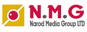 Logo-nmg-ltd-com.jpg