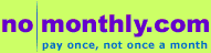 Logo-nomonthly-com.gif