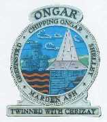 Logo-ongar-org-uk.jpg