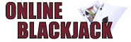 Logo-onlineblackjack-com.gif