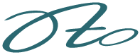 Logo-oto-bg.gif